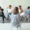Group Therapy & Support Groups