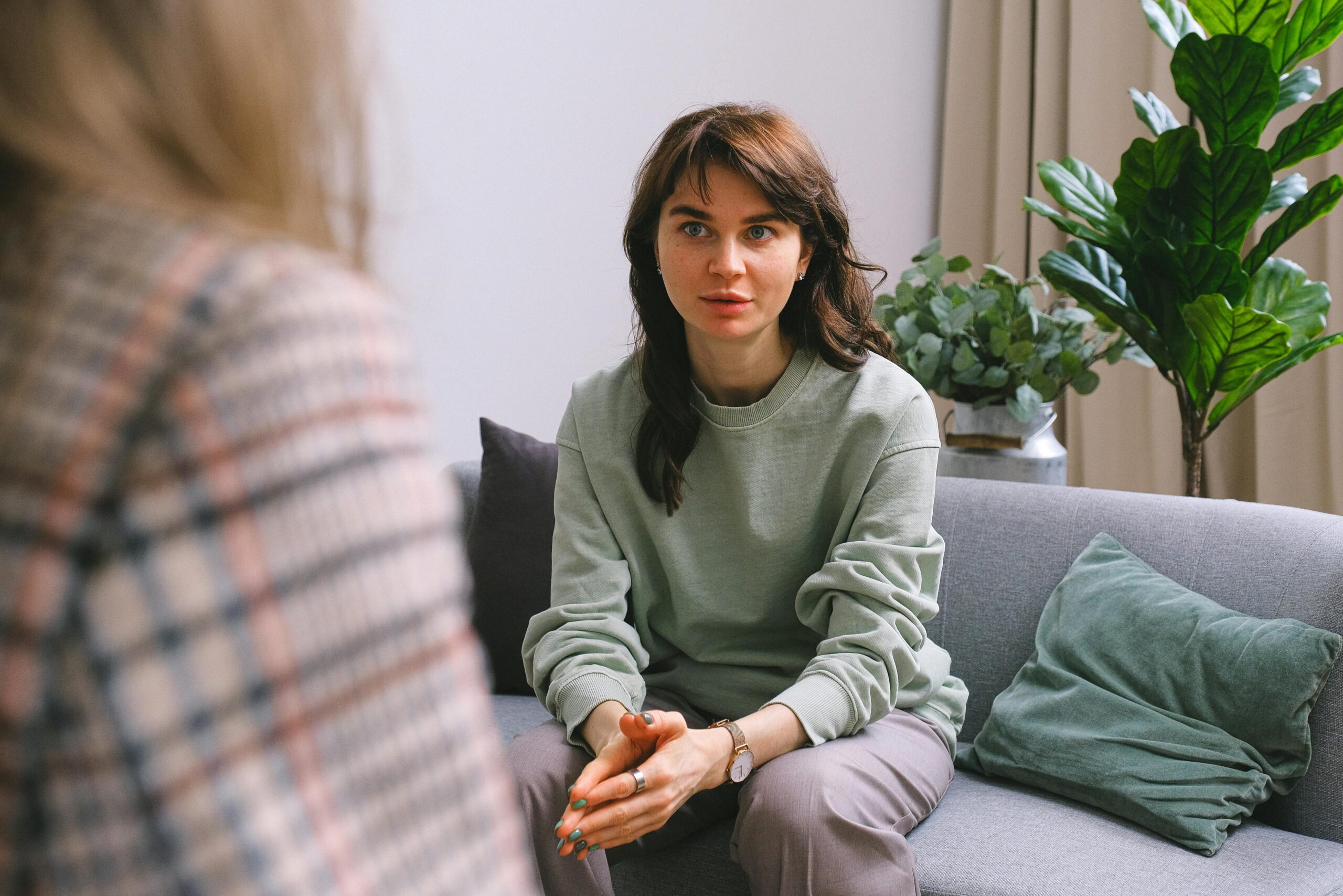 Systemic Psychotherapy