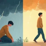 anxiety good or bad