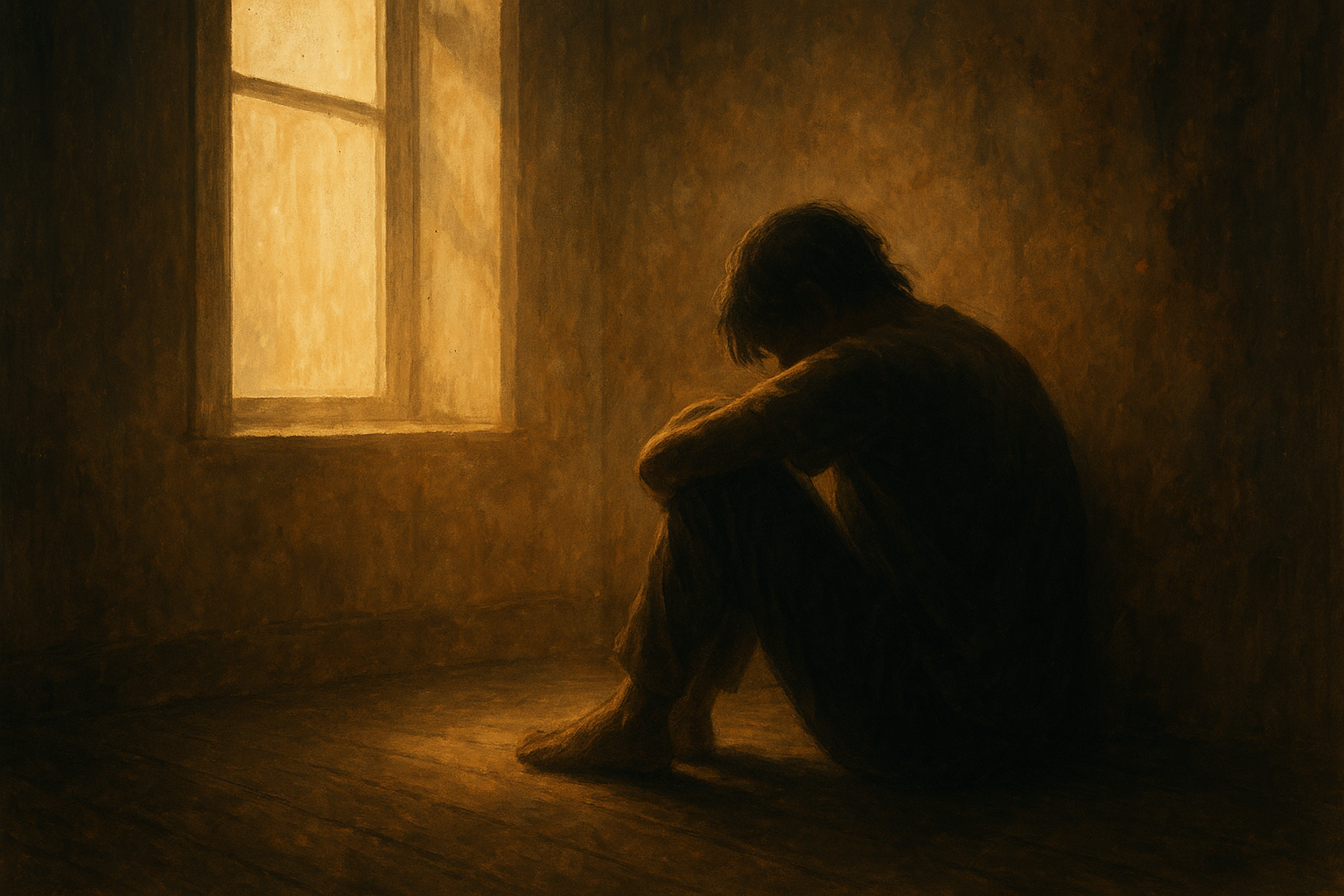 trauma image