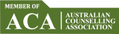 Australian-Counselling-Association