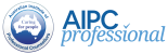 Australian-Institute-of-Professional Counsellors-member