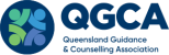 queensland-guidance-counselling-association